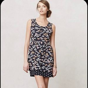 🐴Anthro- Porridge- EUC